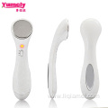 Portable Home Use RF/EMS Beauty Instrument